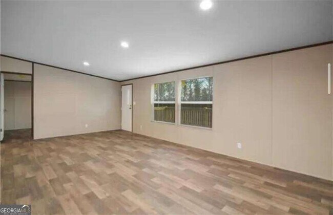 Building Photo - 348 Ruby Ridge Dr