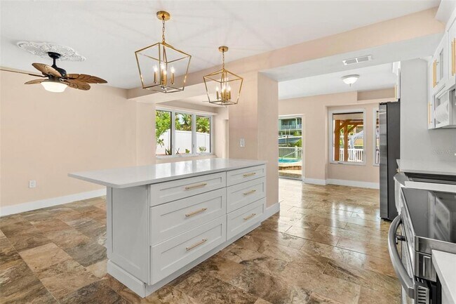 Building Photo - 325 W Martin Luther King Jr Dr