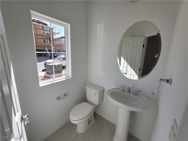 Building Photo - 7743 Pacific Dunes St