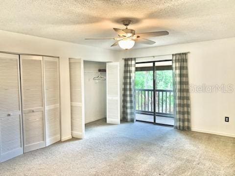 Building Photo - 37 Village Dr