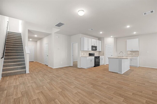 Building Photo - 2606 Derwent Dr