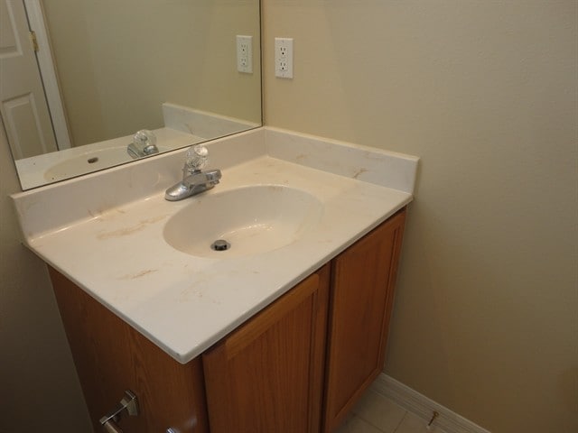 Building Photo - 11912 Mango Groves Blvd