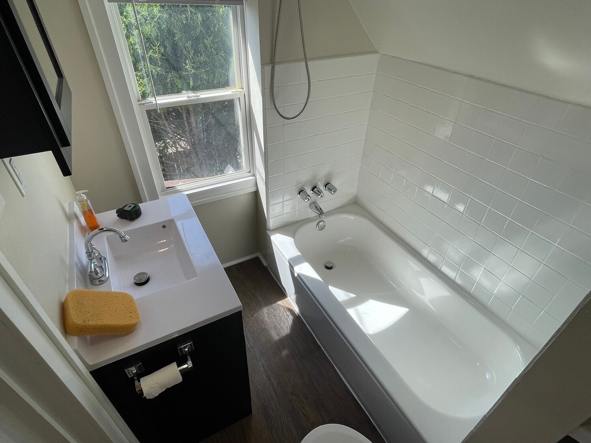 Building Photo - 1109 S 64th St