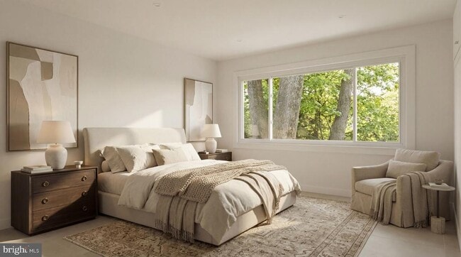 Building Photo - 10903 Beach Mill Rd