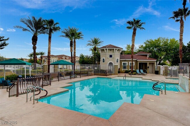 Building Photo - 9975 Peace Way