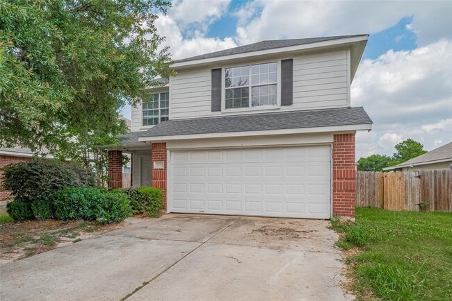 Primary Photo - 9926 Myrtle Field Ln