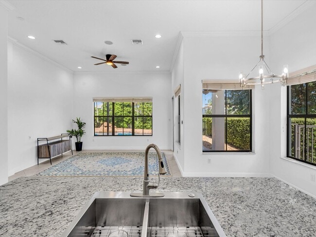 Building Photo - 2680 NW 84th Way