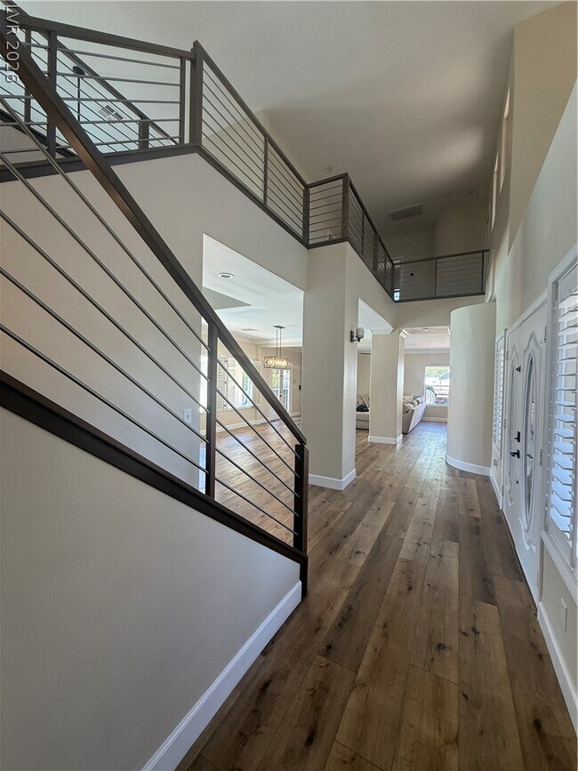 Building Photo - 3658 Miguels Ln