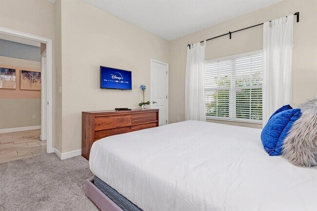 Building Photo - 1565 Plunker Dr