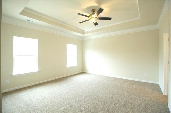 Building Photo - 1451 Winding Rdg Trl