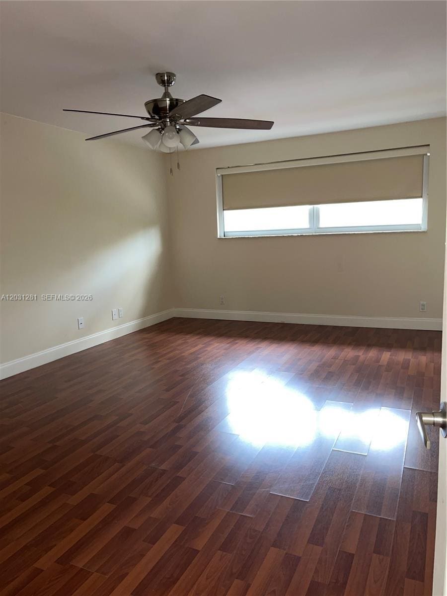Building Photo - 7175 Nova Dr