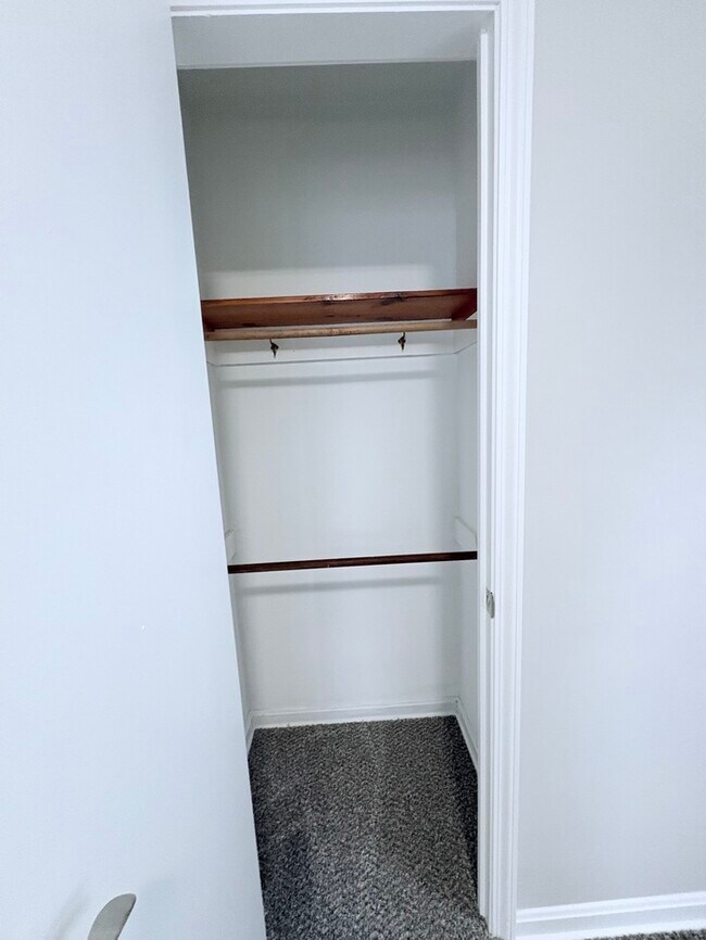 Building Photo - Newly Renovated 3BR 2BA Home w/ Garage + Washer/Dryer in the heart of Wickliffe, OH.