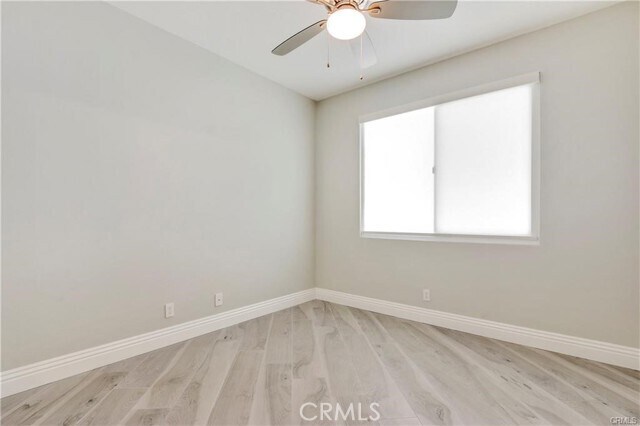 Building Photo - 8161 E Marblehead Way