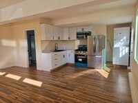 Building Photo - 3430 Corte Viejo