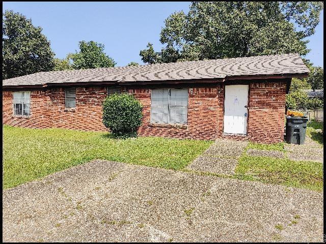 Primary Photo - 8610 Indianhead Dr