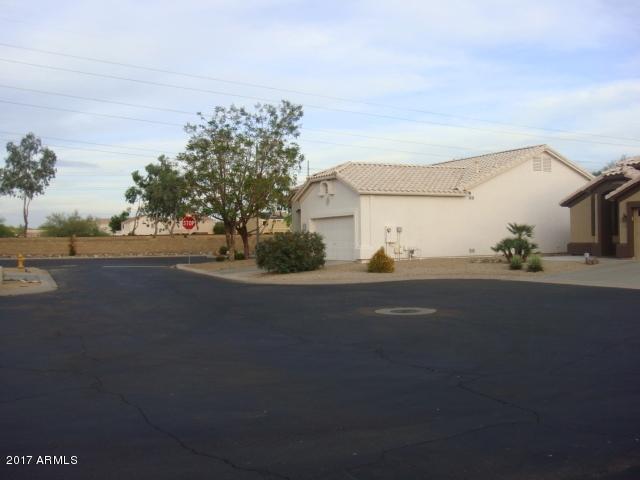 Building Photo - 11554 W Mohave Ct