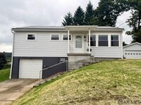 Building Photo - 102 Elsie Dr