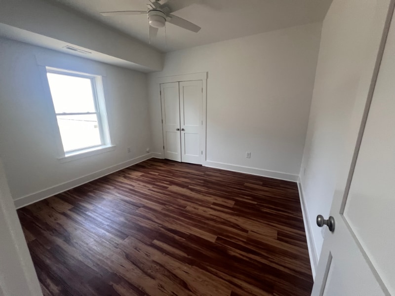 Building Photo - 304 Indian Dr