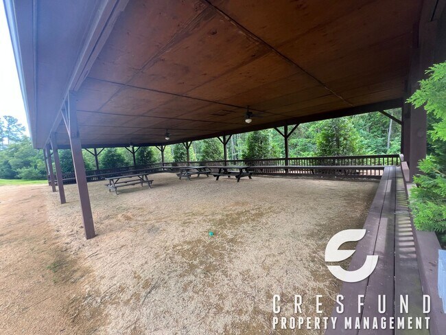 Building Photo - Gated Community 4 BR 2.5 Bath Coming Soon ...