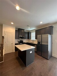 Building Photo - 6433 Scudders Dr