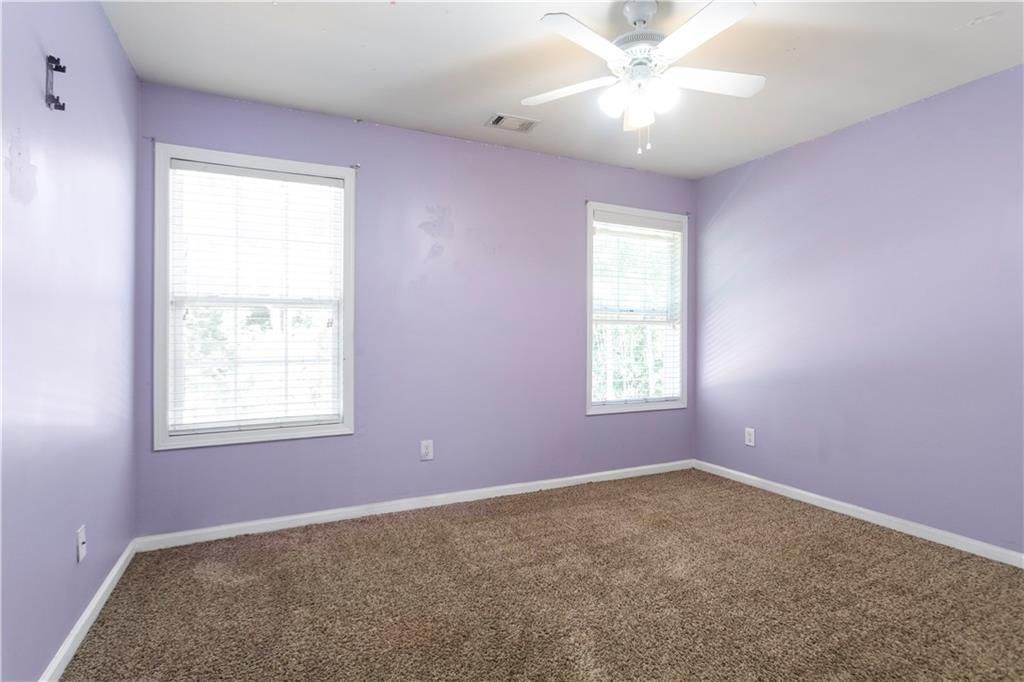 Building Photo - 1126 Treymont Ln SW
