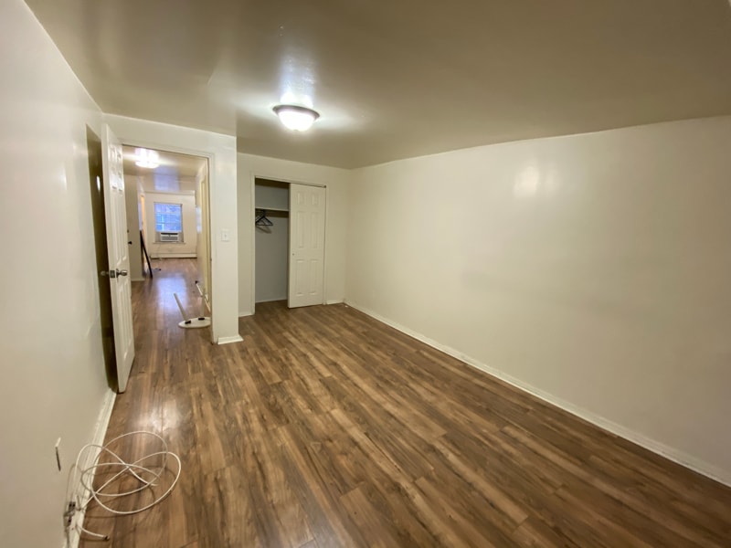 Building Photo - 292 Clifton Pl