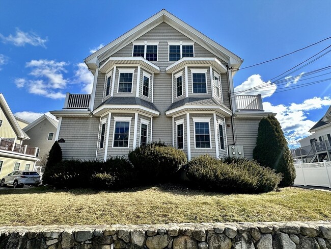Primary Photo - 146 Adams St