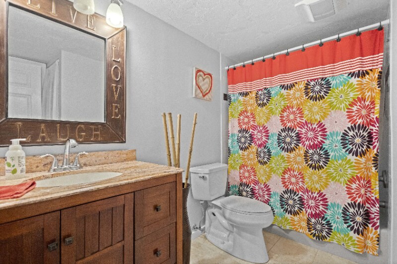 Building Photo - 3075 Willow Green Dr