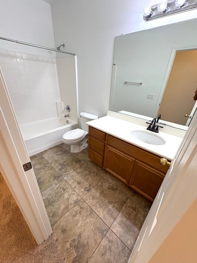 Building Photo - 31450 Pear Blossom Cir