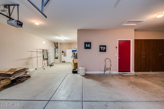 Building Photo - 2892 E Beechnut Pl