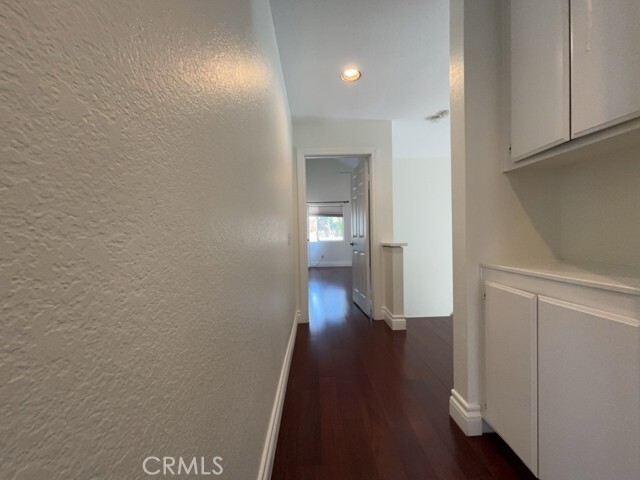 Building Photo - 21498 Townsendia Ave