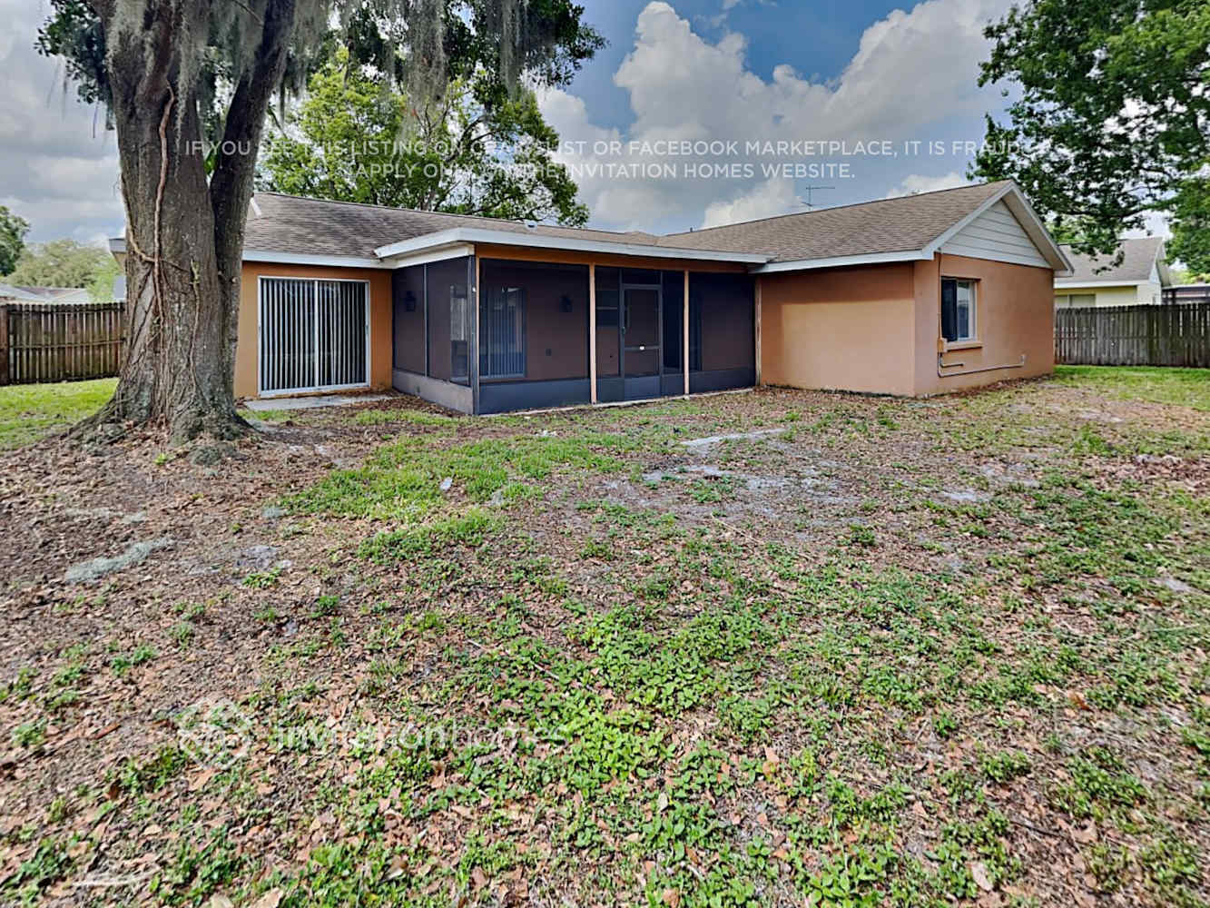 Building Photo - 718 Fortuna Dr