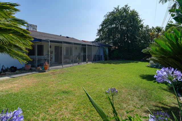 Building Photo - 142 W Santa Anita Terrace