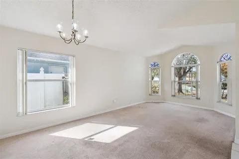 Building Photo - 1942 Monkton Dr