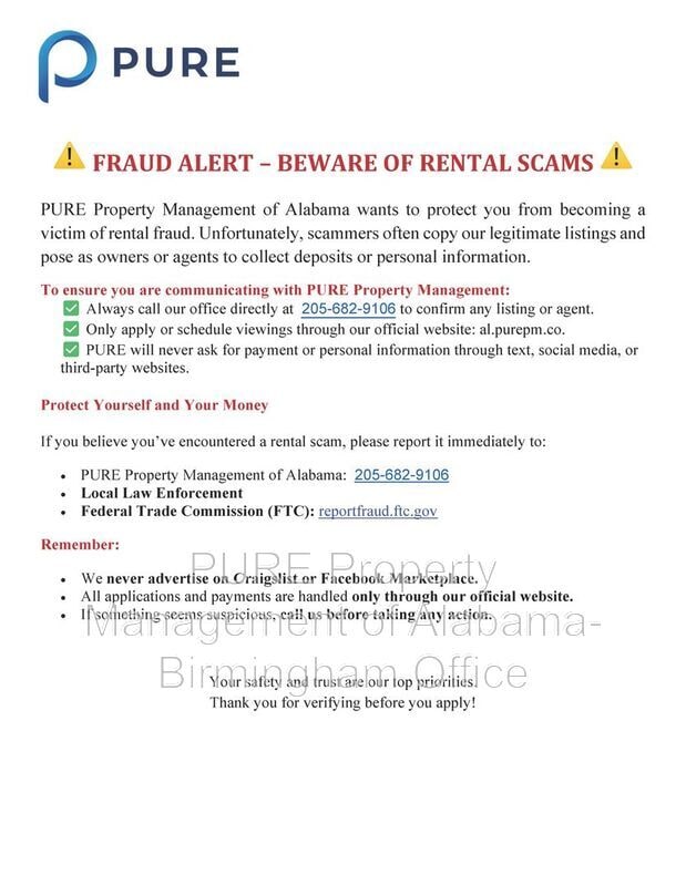 Building Photo - 755 Cahaba Manor Trl