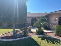 Building Photo - 3609 Planz Rd