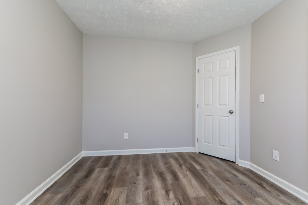 Building Photo - 25 Karen Camille Dr NW