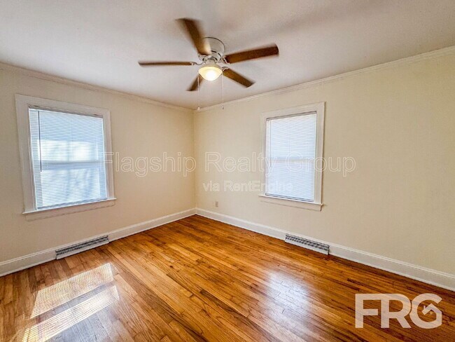 Building Photo - 113 Stancill Dr