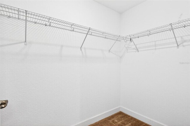 Building Photo - 501 Marion Oaks Golf Rd