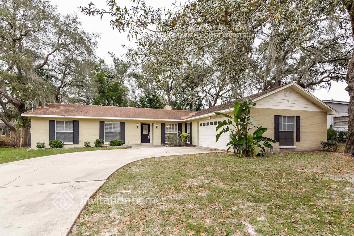 Building Photo - 5208 Cumberland Dr