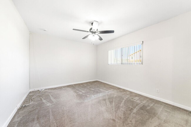 Building Photo - 2222 248th St