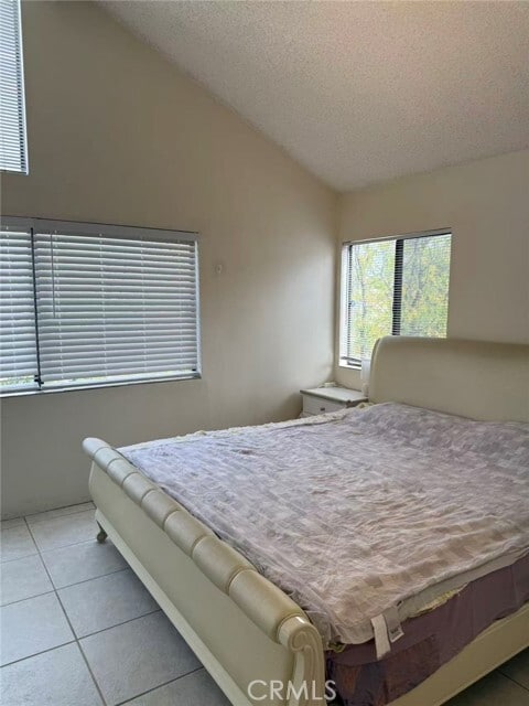 Building Photo - 13096 Le Parc Blvd