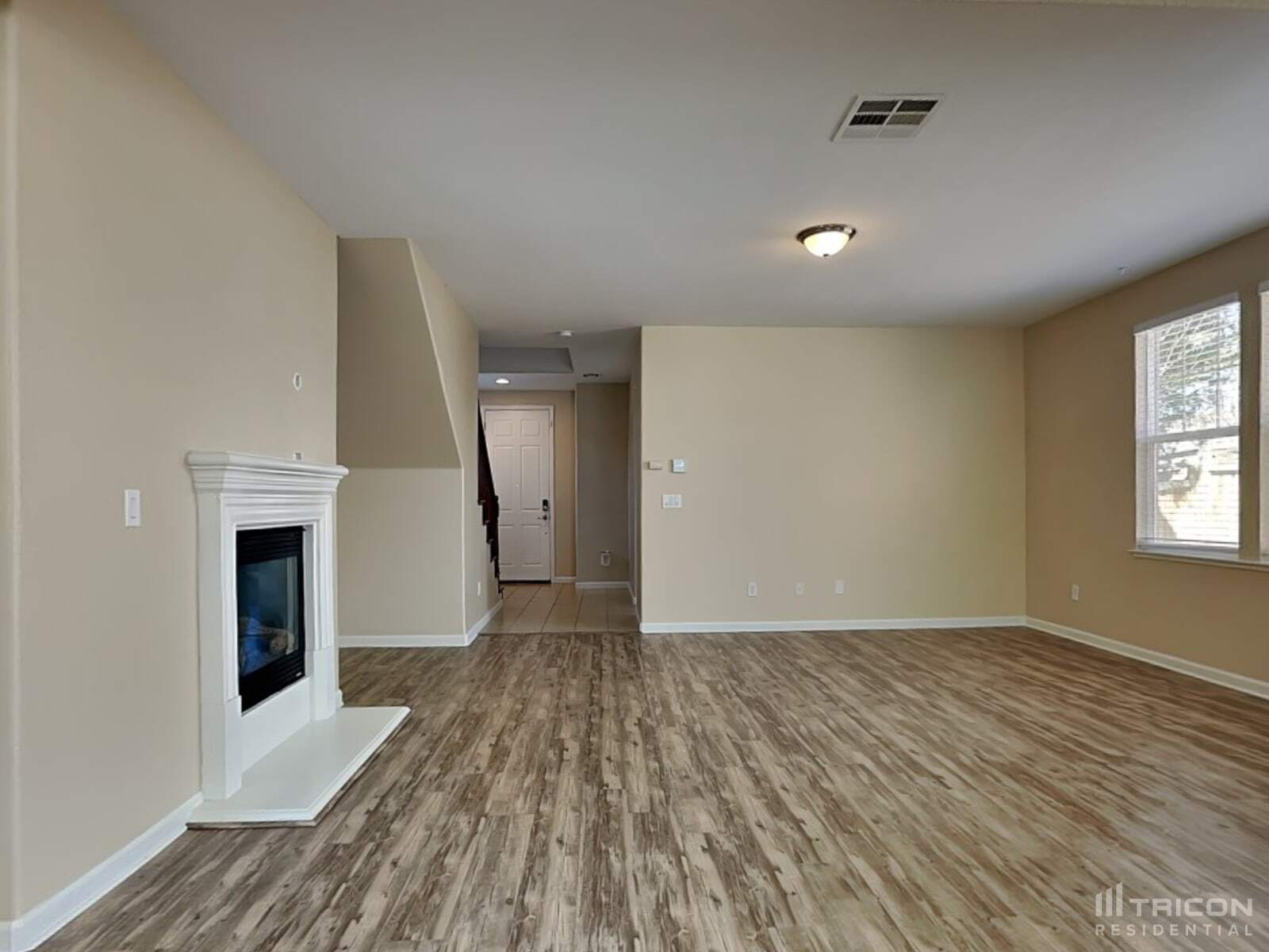 Building Photo - 7096 Sacred Cir