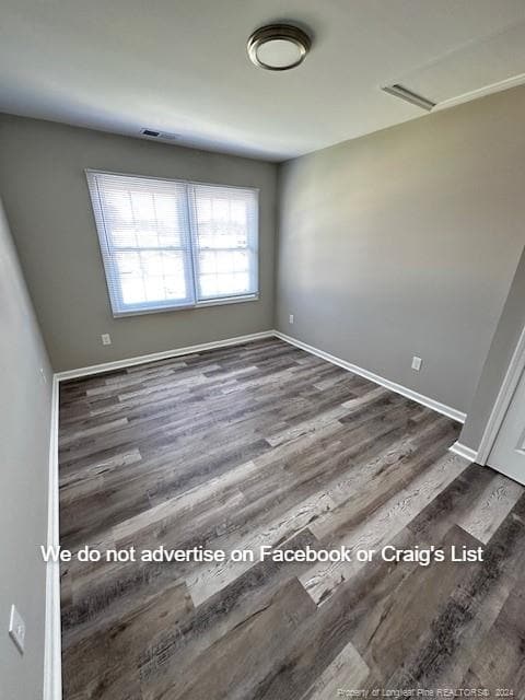 Building Photo - 6473 Yadkin Rd