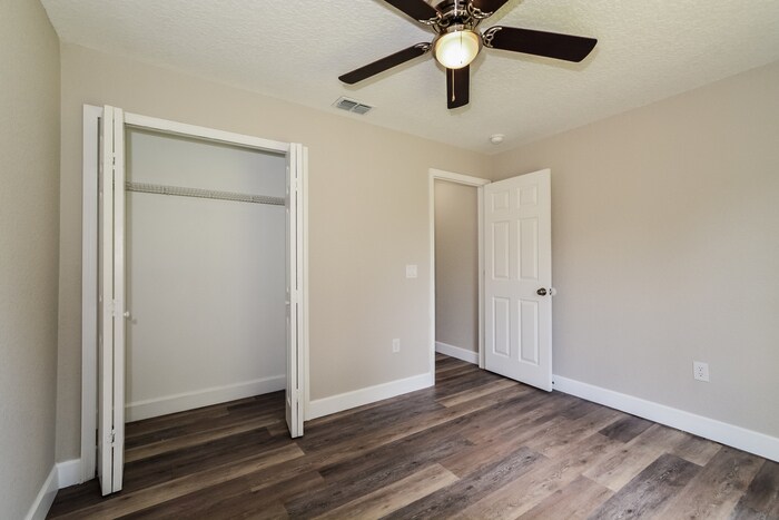 Building Photo - 2897 Grayton St