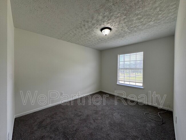 Building Photo - 2509 Corner Stone Trail