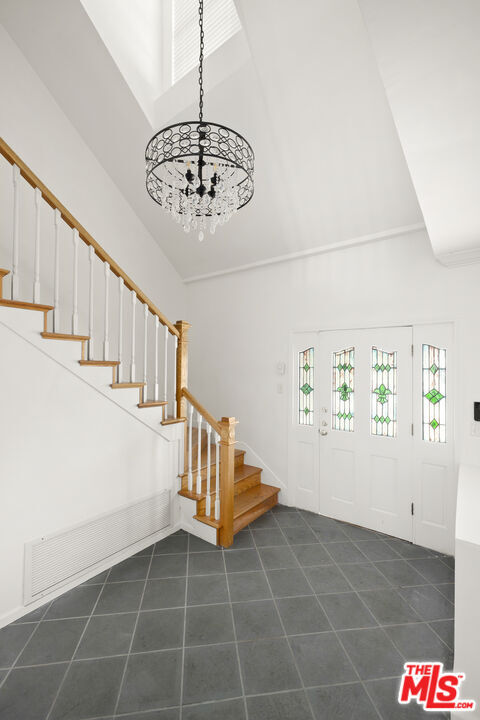 Building Photo - 4309 Gentry Ave