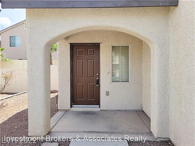 Building Photo - 4753 Aventura Canyon Ct