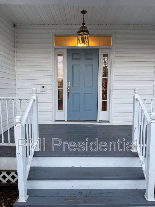 Building Photo - 14030 Wiley Cir