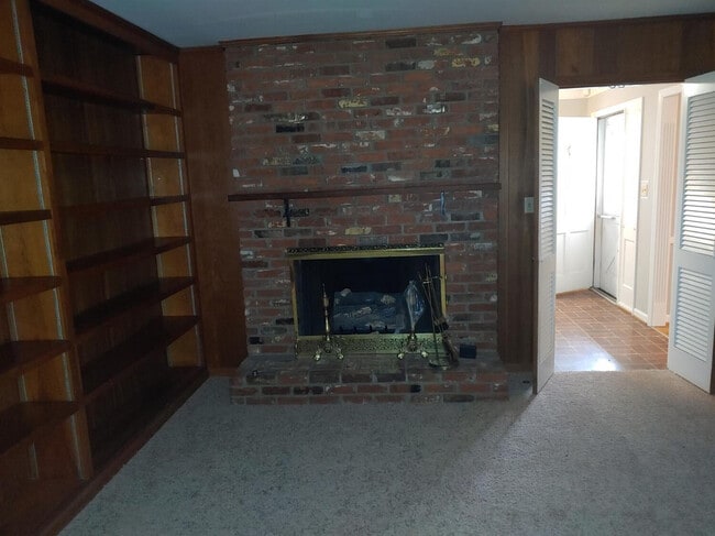 Building Photo - 3433 Keithshire Way